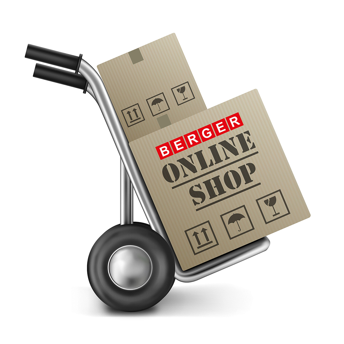 berger-online-shop_ASt._30680422_edit_rot-weiss_kategorie