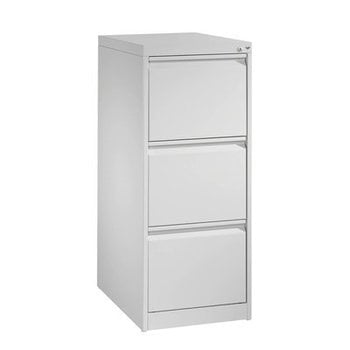 Hängeregisterschrank