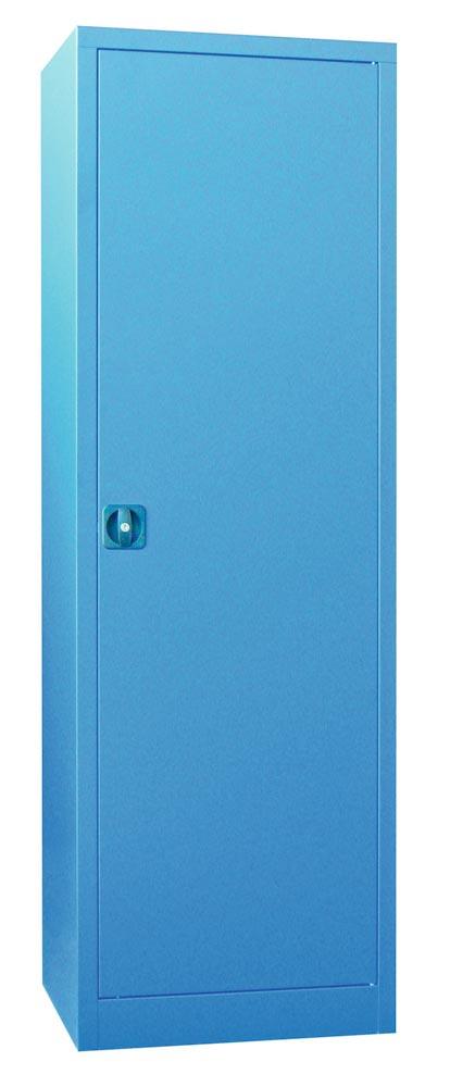 Flügeltürenschrank