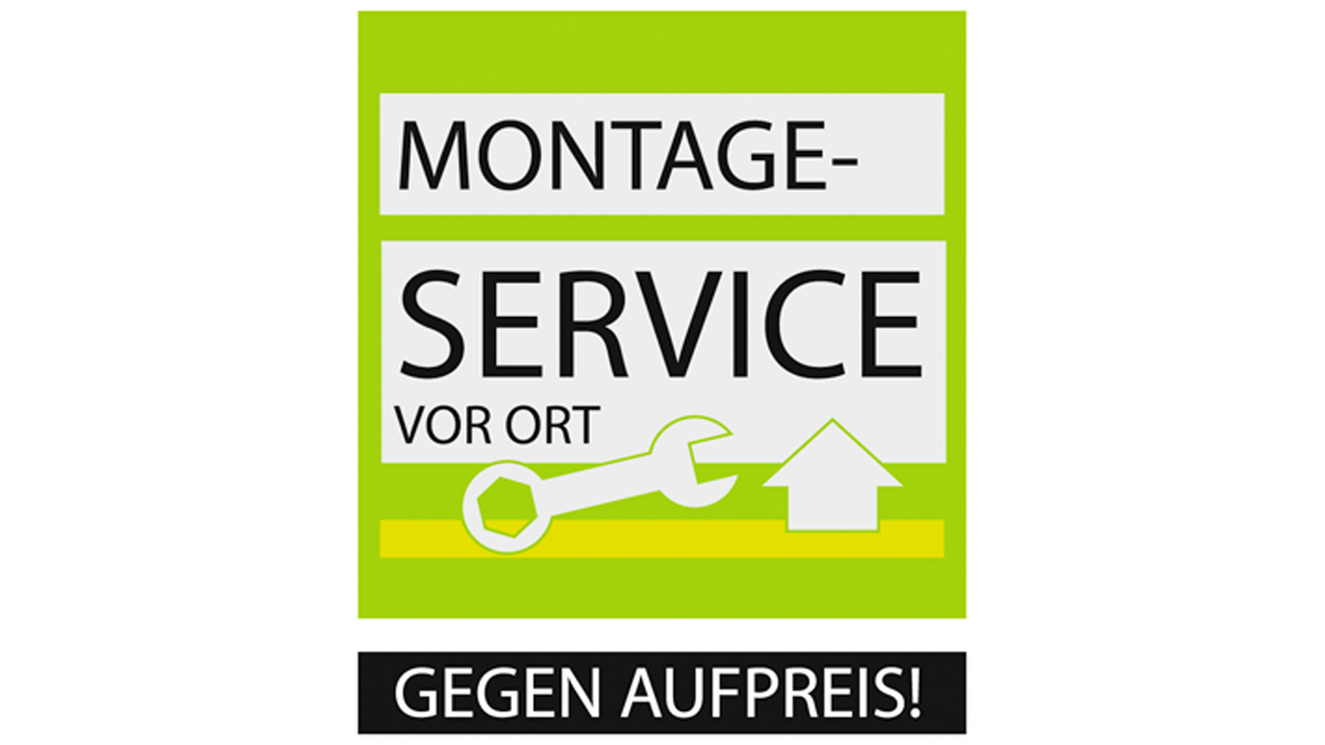 Anbautisch, Rund, BxTxH 800x800/1000x685-810 mm, ahorn, mit Stützfuß