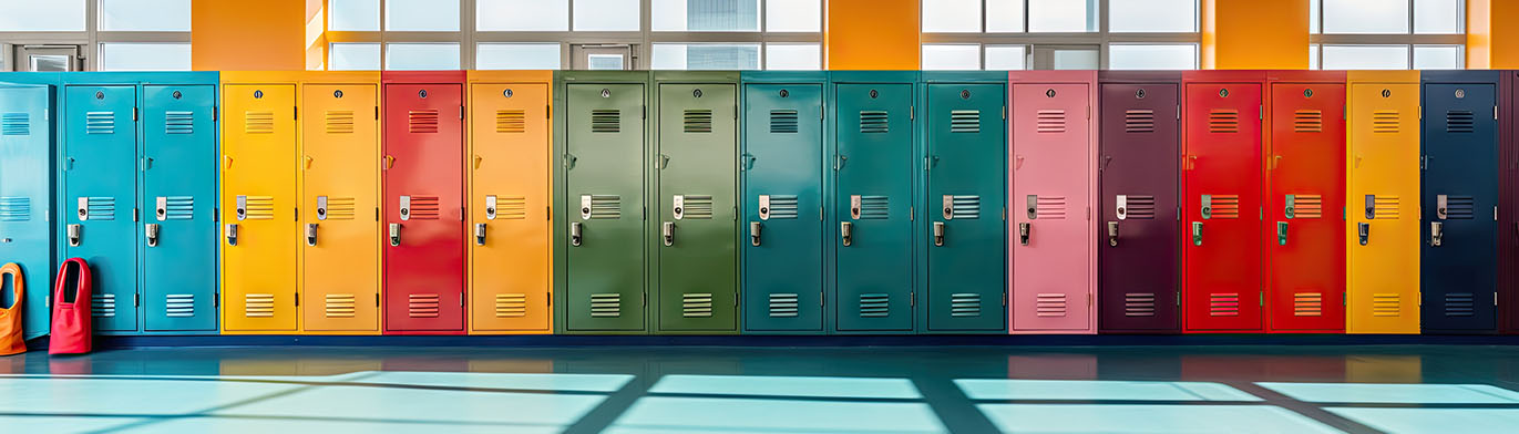 Sozialraumausstattung_und_Spinde_AdobeStock_634006785_(1)