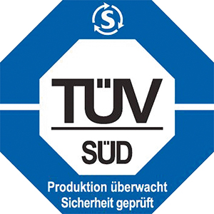 Schließfachwürfel, BxTxH 400x500x390 mm, Tür glatt, Etikettenrahmen, Zylinderschloss, geeignet für Motorradhelme, RAL 7035/5010