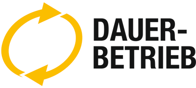 Aktenvernichter, Sicherheitsstufe P5, Schnittgröße 2x12 mm, Streifen, Schneidl. 12 Blatt, 22 Liter Volumen, BxTxH 356x254x527 mm