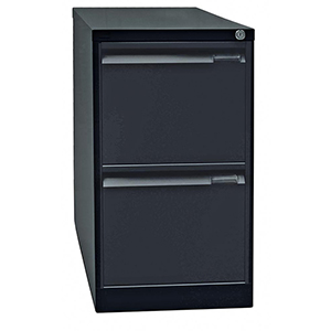 Hängeregisterschrank