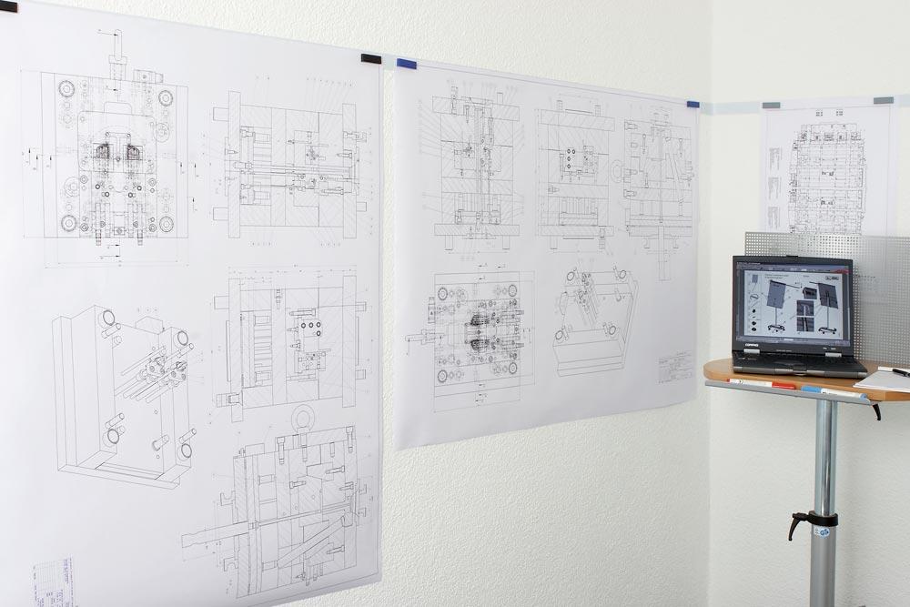 Haftband, magnethaftend, Rolle 5 m lang, 35 mm breit