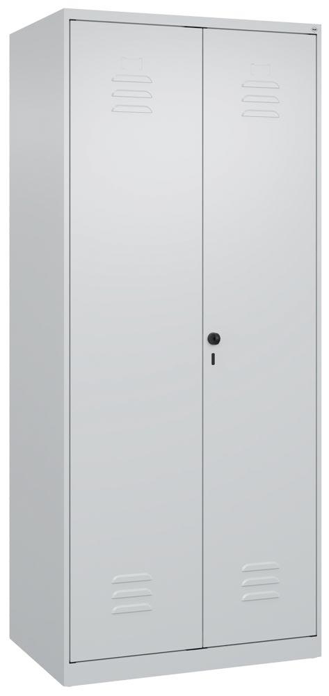 Putzmittelschrank Premium