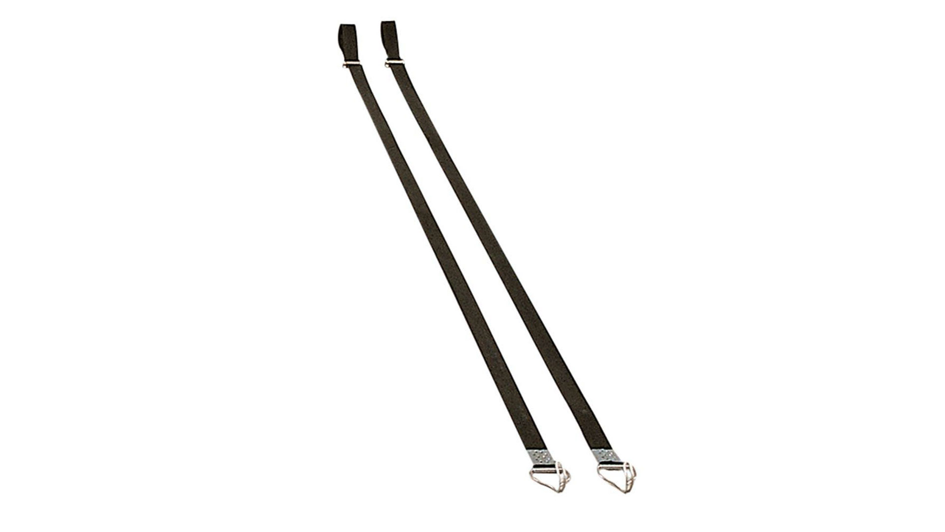 Spanngurt  zu Corlette