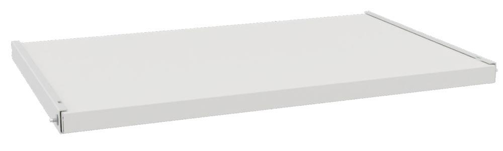 Fachboden 120 kg Traglast für Schwerlastschrank