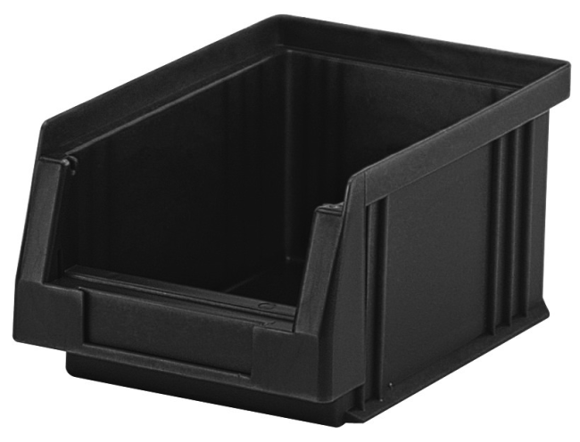 ESD Sichtlagerbehälter Grösse 3