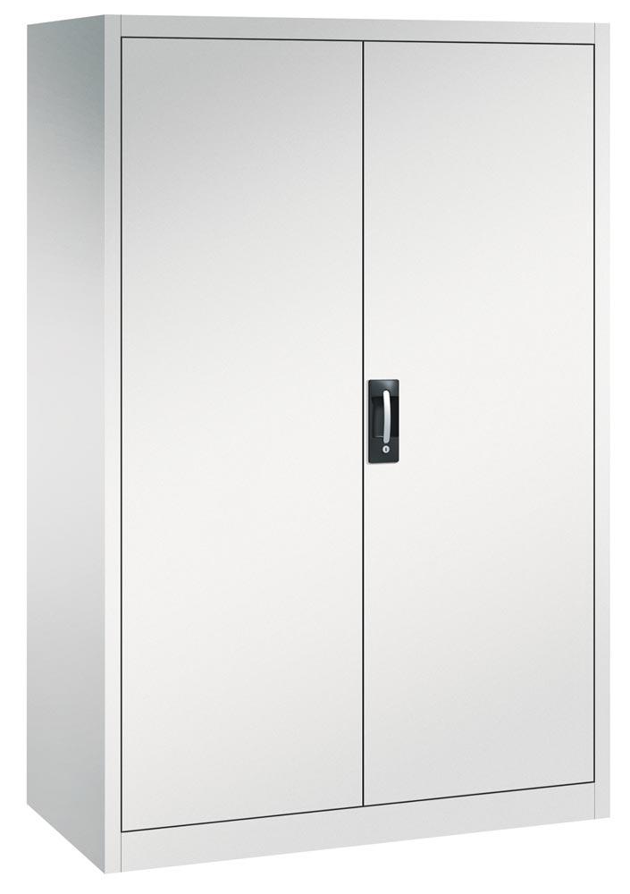 C+P Großraum Werkzeugschrank,  Maschinenschrank