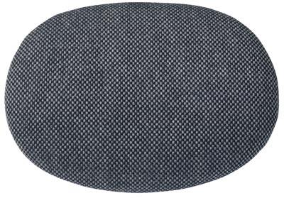 Stehhilfe mit Rückenlehne, Holz buche natur, Höhenverstellung 550-900 mm, RAL 9005