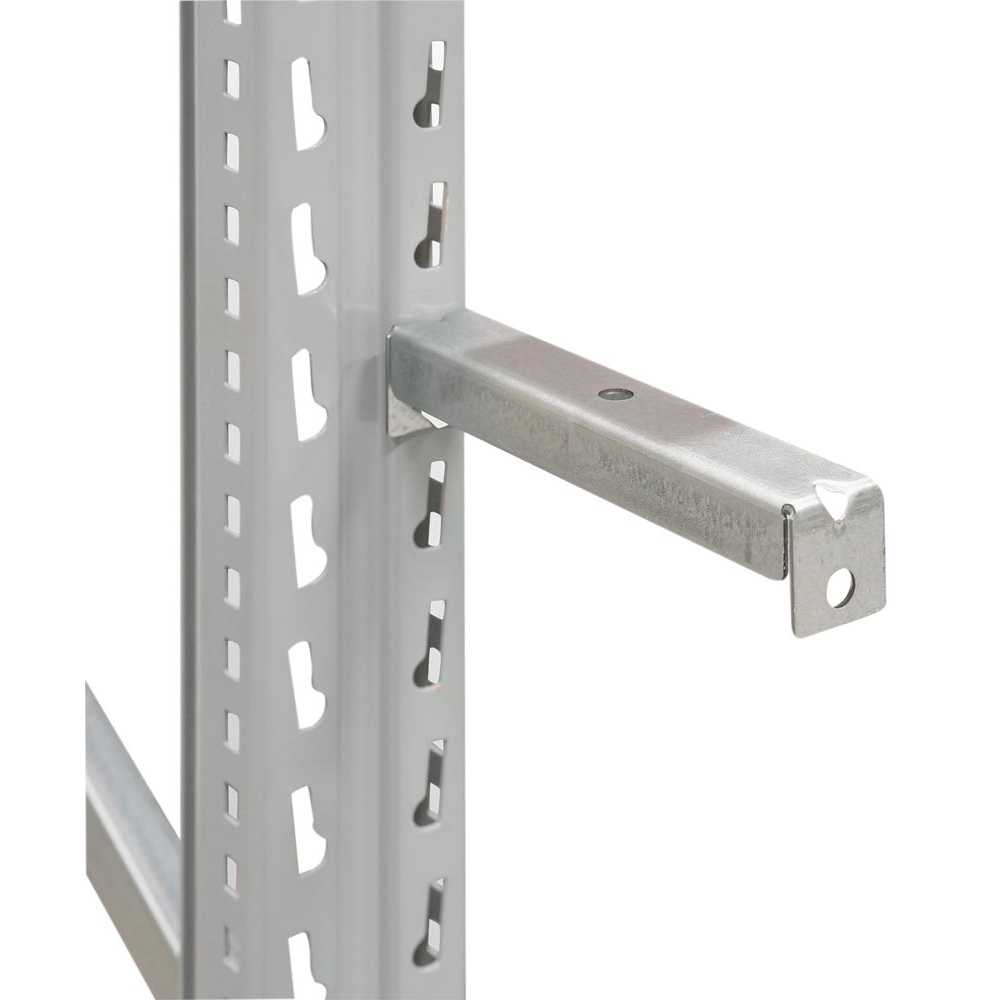 ARTUS Distanzstück - Breite: 15 cm