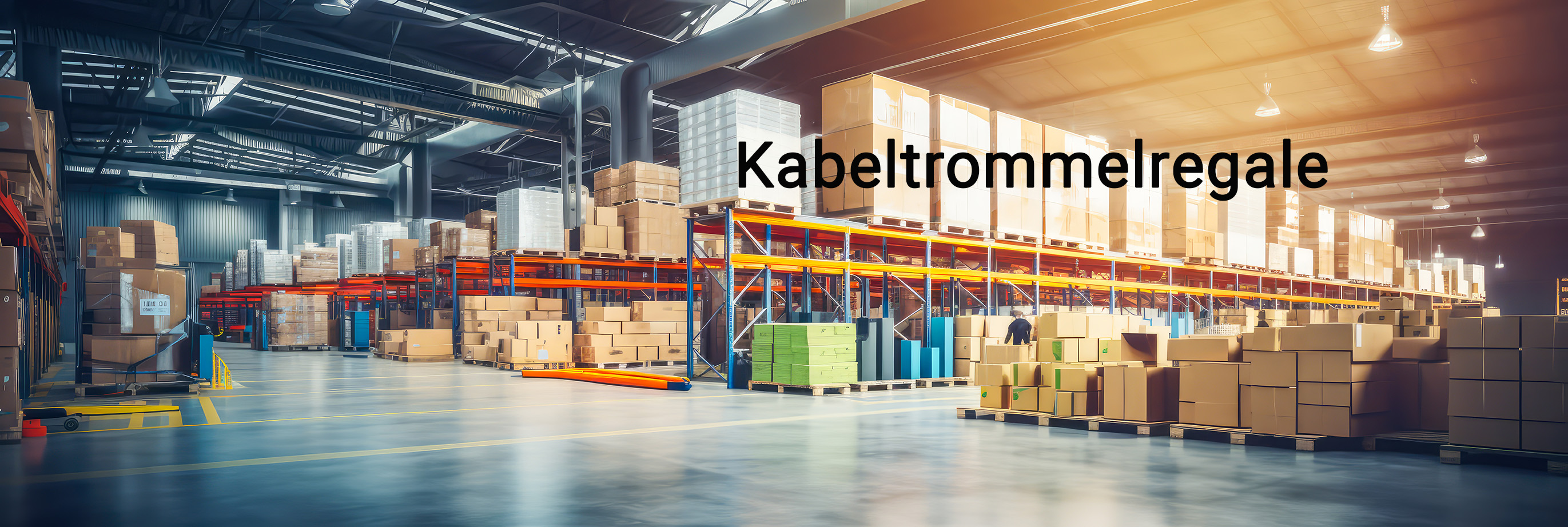 Kabeltrommelregale_Header