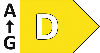 LED-Stehleuchte Jura, Höhe 1950 mm, Abstrahlung 50% oben, 50% unten, Bewegungs-/Lichtsensor dimmbar, silber, inkl. Leuchtm.