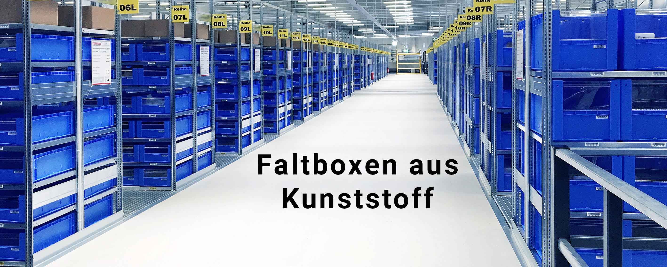Faltbox_aus_Kunststoff_Header_BERGER-Shop