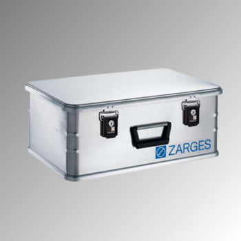 Zarges Box