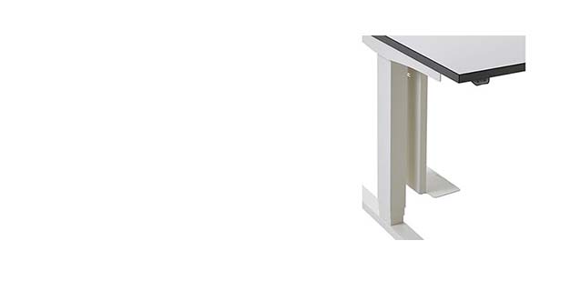 PC-Halter_BERGER-Shop