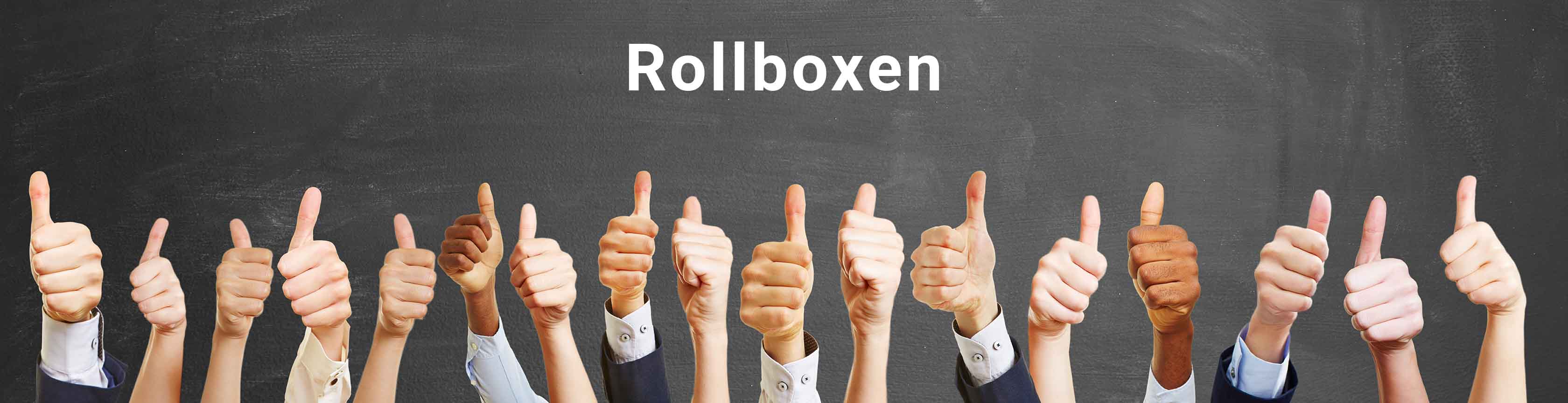 Rollboxen_BERGER-Shop_ASt