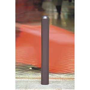 Stilpoller