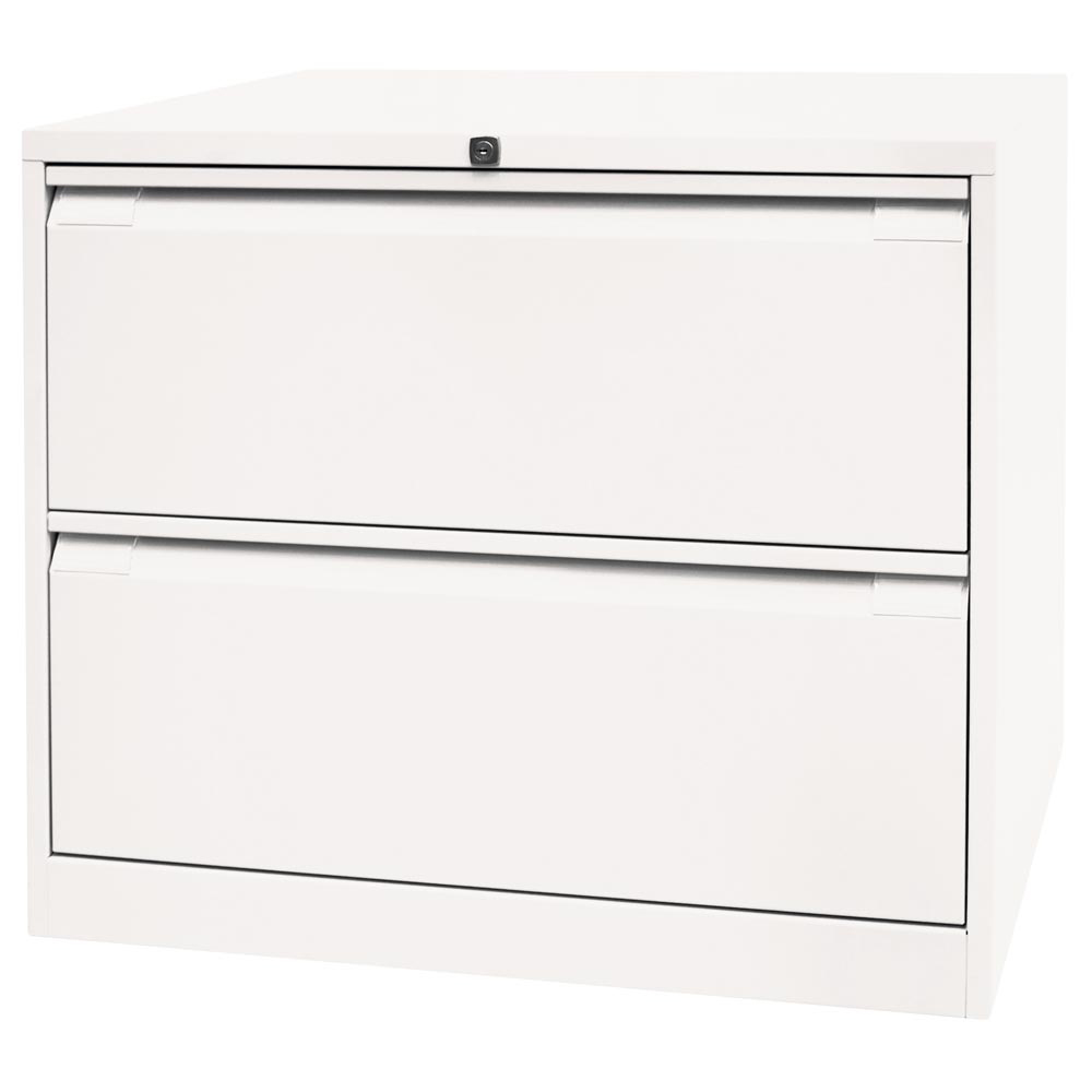 Hängeregisterschrank