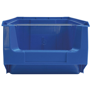 Querteiler für Sichtlagerkasten Gr. 2