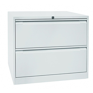 Hängeregisterschrank