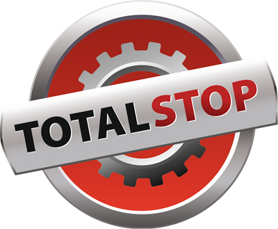 Kippbehälter in niedriger Bauhöhe, 1500 kg, LxBxH 1550x1300x750 mm, 1000 Liter, enzianblau