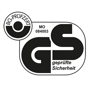 Reinigungspinsel hohl, für Teilereinigungsgeräte, fein, 50 mm Borsten, VE 5 Stück