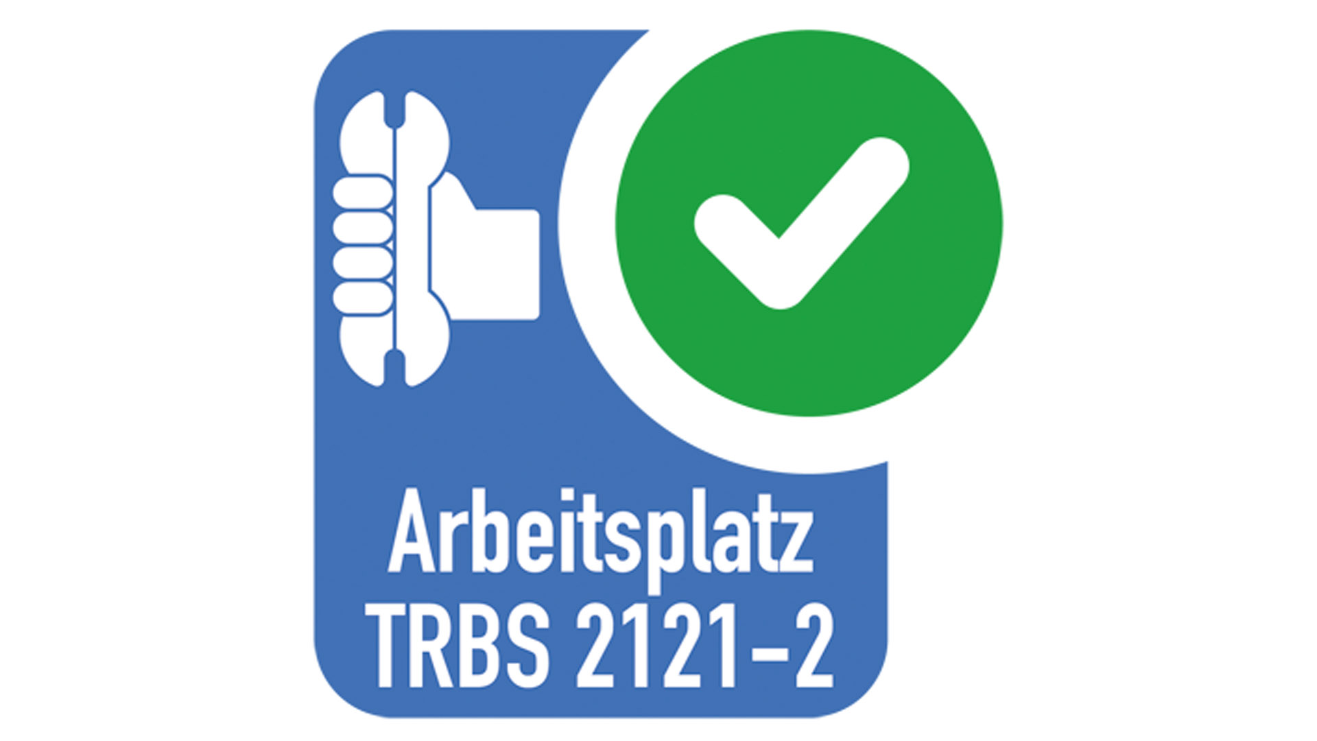 Teleskopleiter - Kombileiter, 7 Stufen, Leiterlänge max. 2300 mm, Leiterlänge zusammengeschoben 730 mm, Gewicht 14 kg