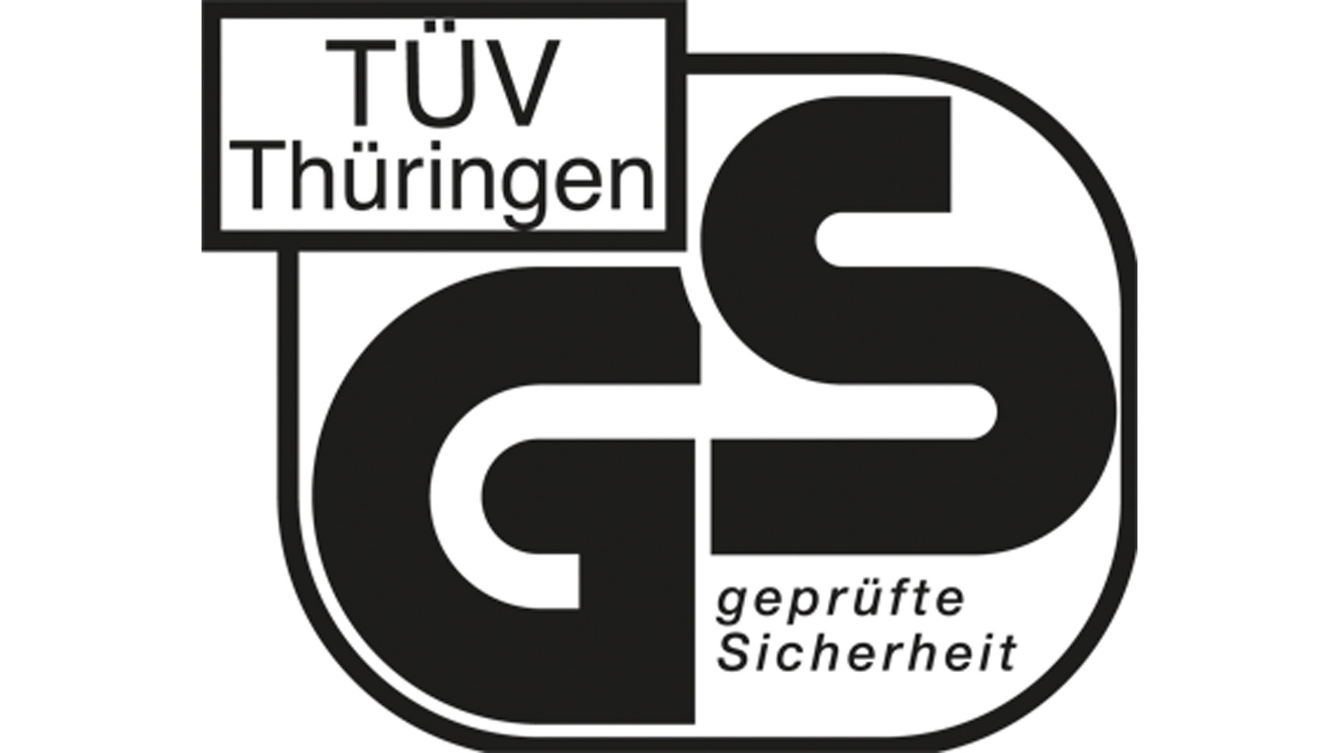 Hängeregisterschrank, Schubladenschrank, BxTxH 433x590x1045 mm,  einbahnig, 3 Schubladen, Griffleiste, RAL 9016 verkehrsweiß