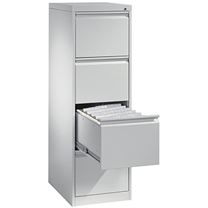 Hängeregisterschrank