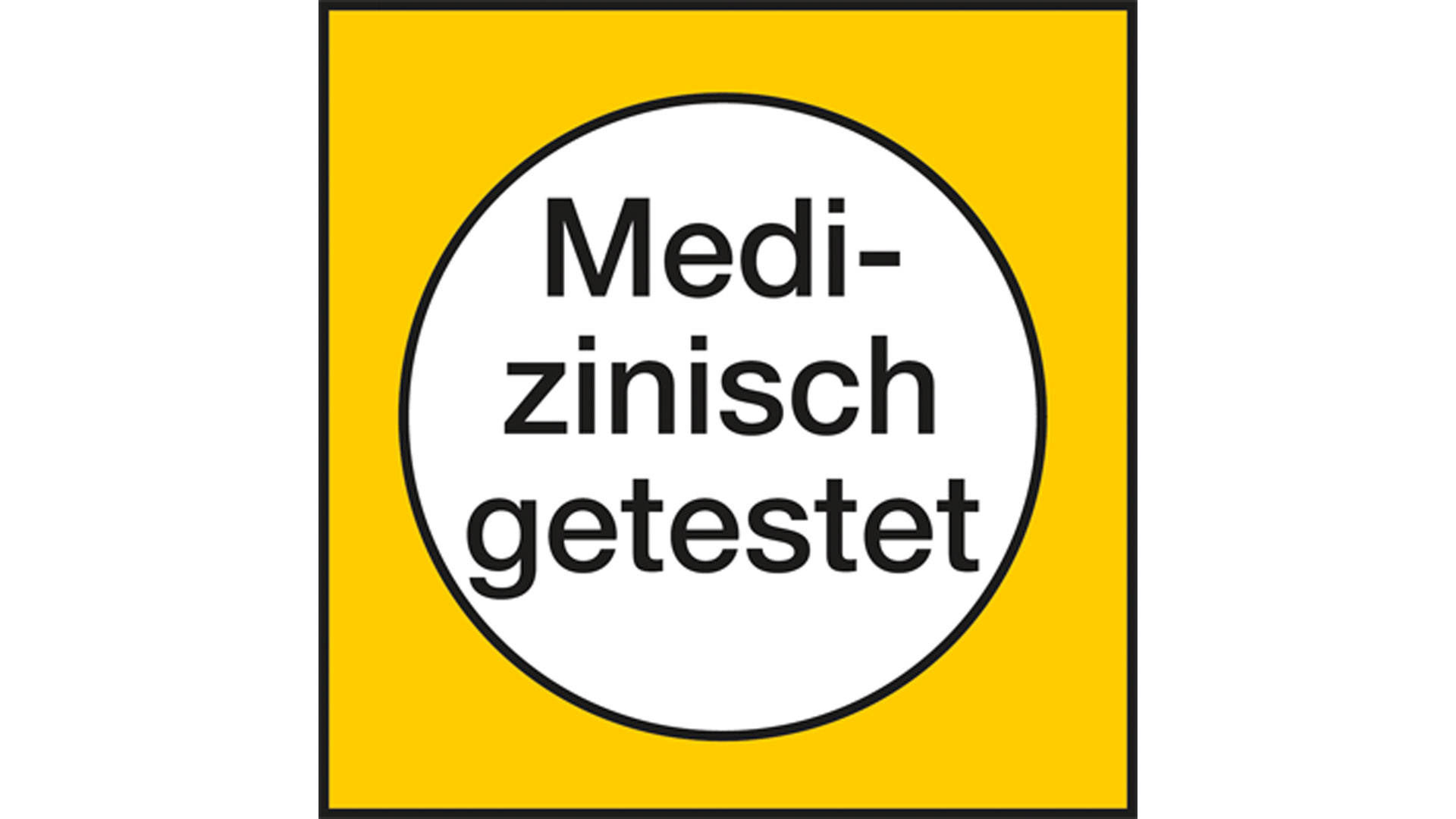 Bürostuhl, Schreibtischstuhl, Drehstuhl bis 130 kg, Sitz-BxTxH 520x500-580x490-620 mm, Lehnenh. 650 mm, Synchronm., Sitztiefenverstellung, schwarz