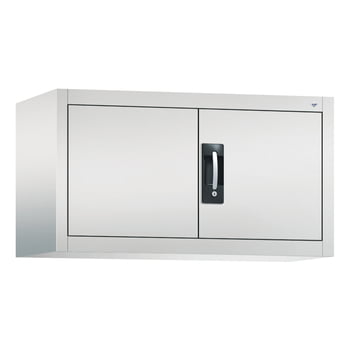 C+P Aufsatzschrank mit Flügeltüren
