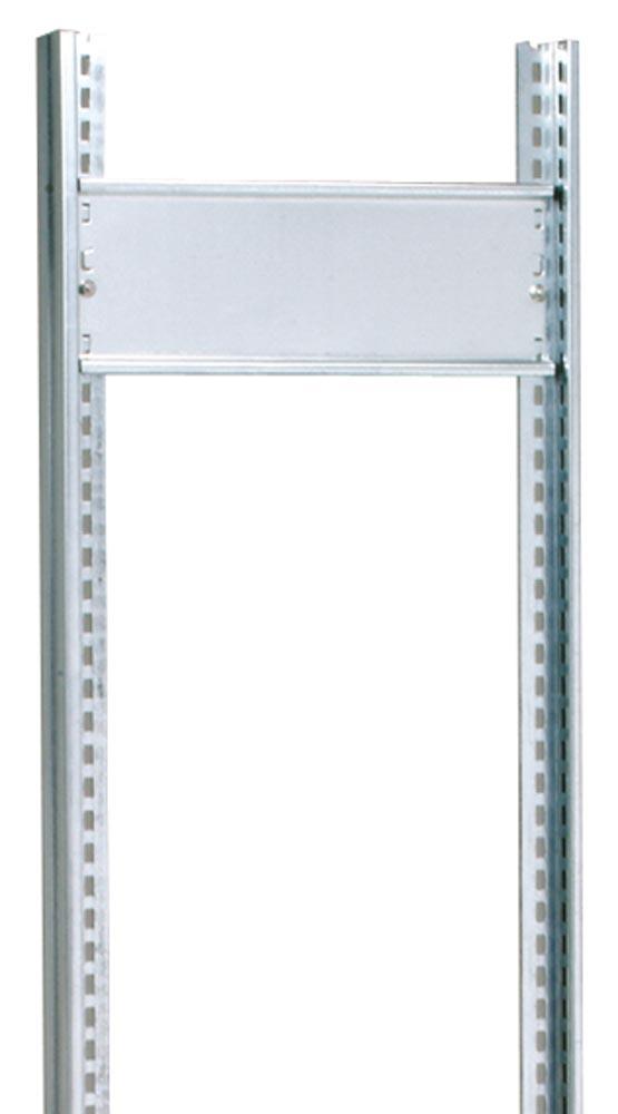 Universalrahmen mit Tiefenriegel