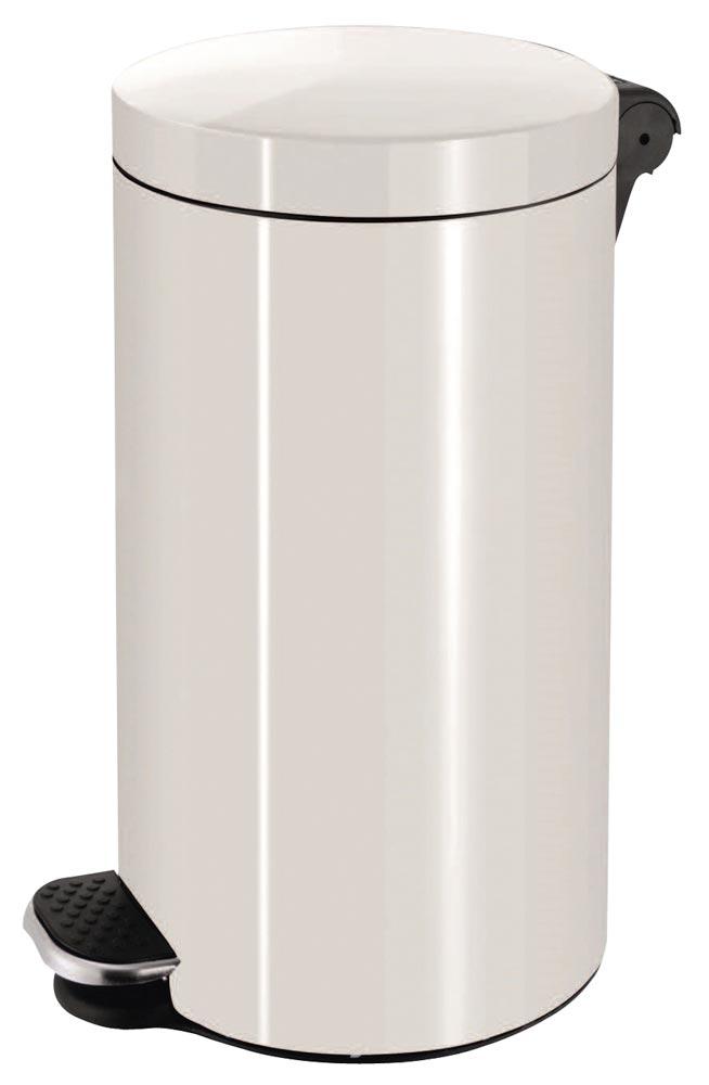 Tretmülleimer ANITSEPTIC