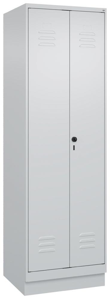 Putzmittelschrank Premium