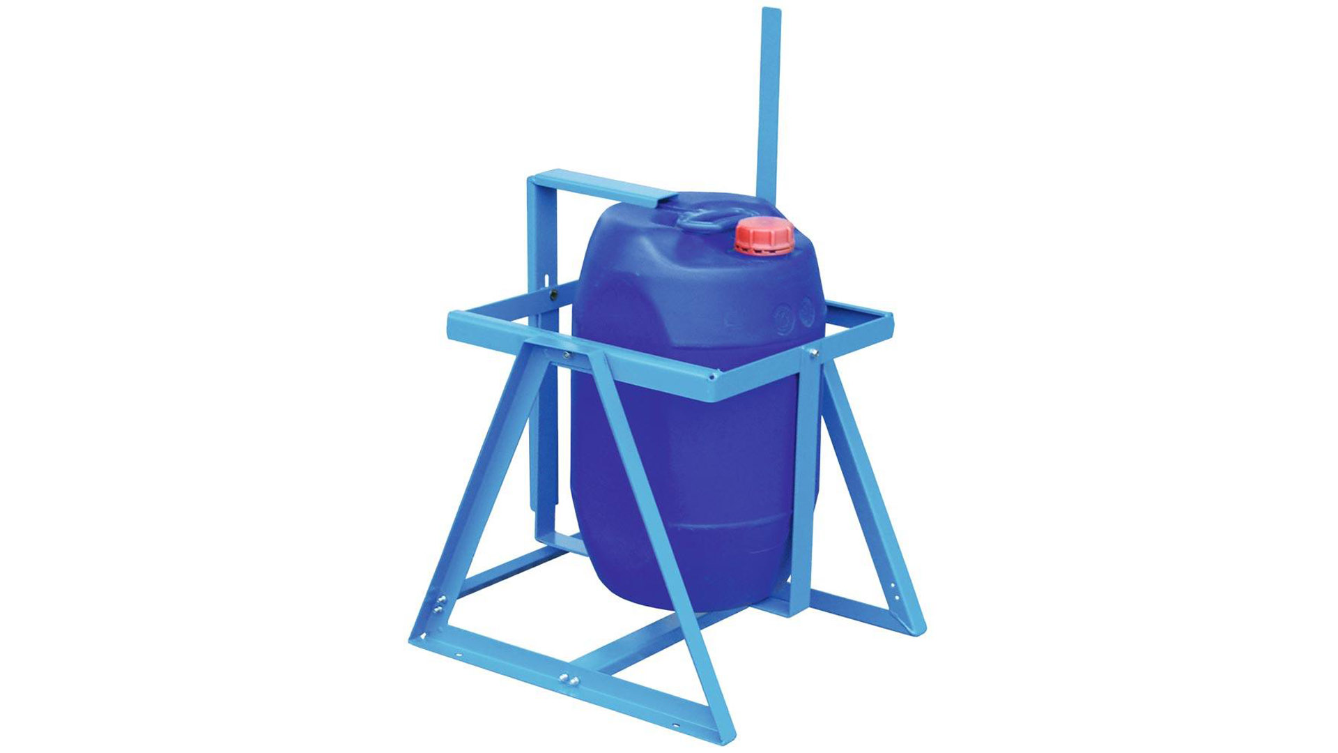 Ausbauset Dreikantverriegelung Simplex