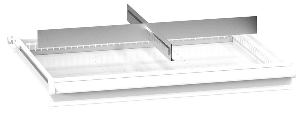 Einteilungsmaterial-Set