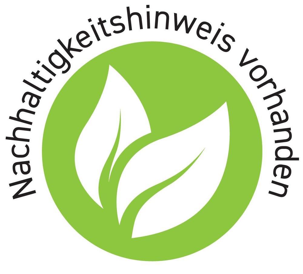 Rollplatte,  Rad-Ø 108 mm 500 kg LxB 815x660 mm Polypropylen mit Schiebebügel