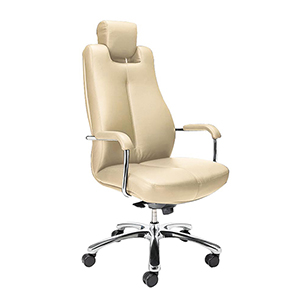Chefsessel/Leitstellenstuhl, Bürostuhl, Schreibtischstuhl, Drehstuhl