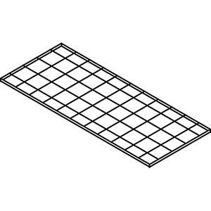 Zubehör zu SafeMaster