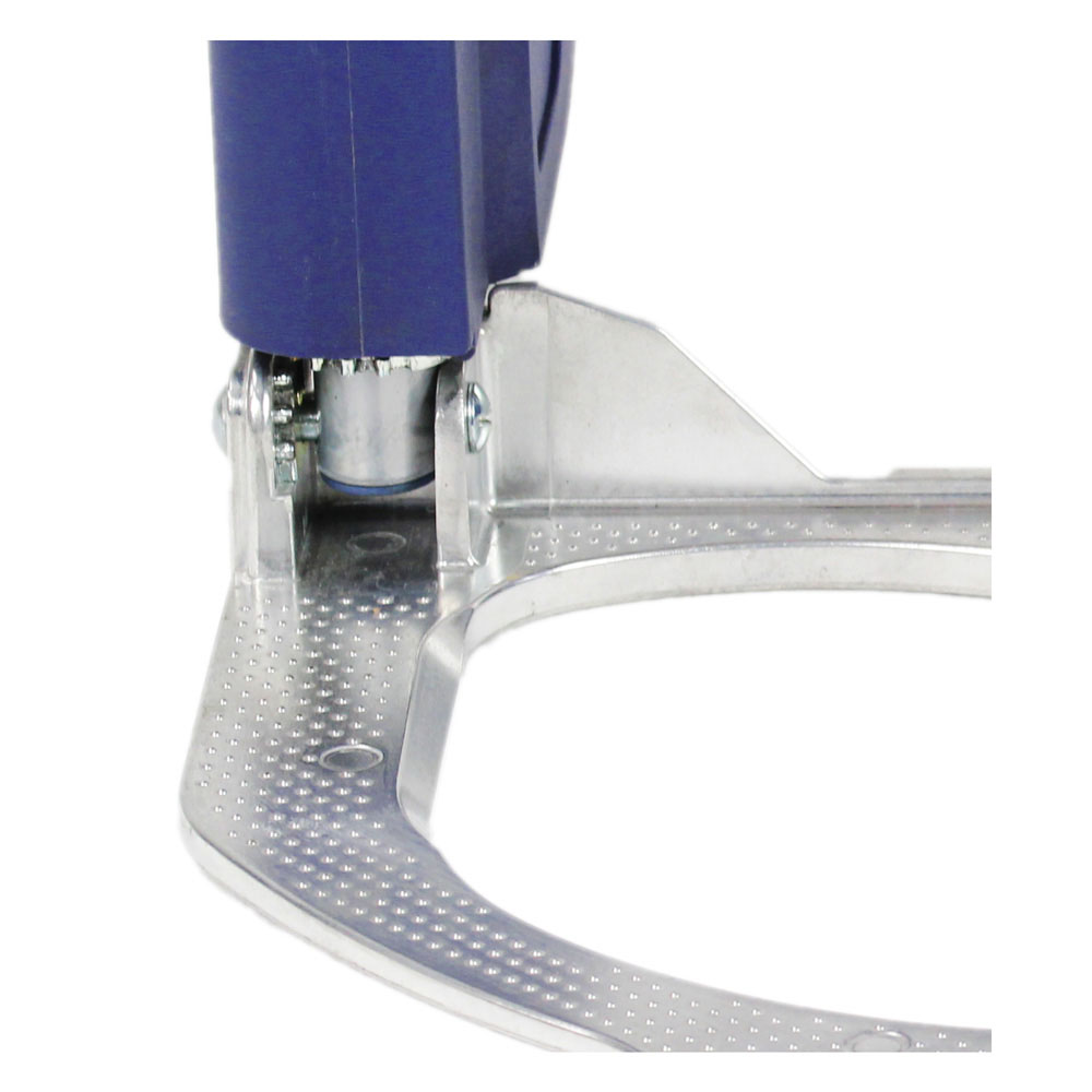 Falt- und Klappbare Sackkarre RuXXac-cart Model Business