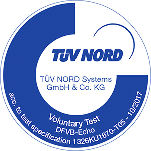 Verkehrsbarriere, Spezialkunststoff, vierzeilig, Mittelpfosten, Höhe 1200 mm, Breite 1000 mm, gelb/schwarz