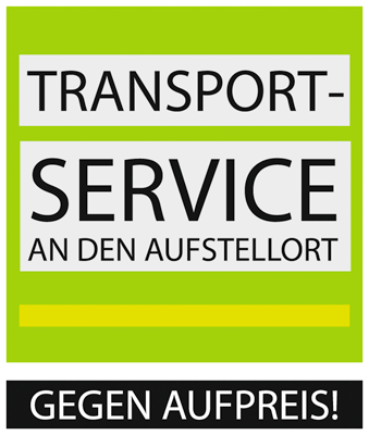 Waffenschrank, Sicherheitsstufe Kl. 1, BxTxH 940x560x1850 mm, 30 Waffenhalter, RAL 7024 graphitgrau