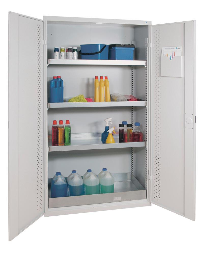 Umweltschrank