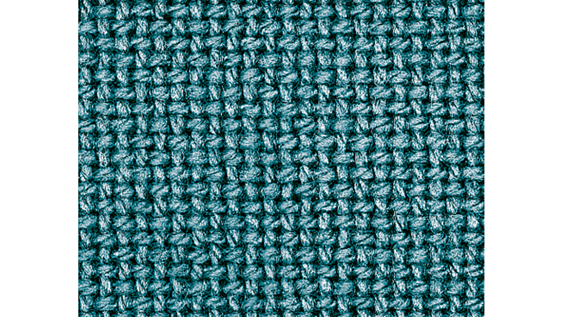 Bürostuhl, Schreibtischstuhl, Drehstuhl, Synchron-Mechanik, Sitz-BxTxH 455x410-475x450-570 mm, mit AL, Netzrücken, mint