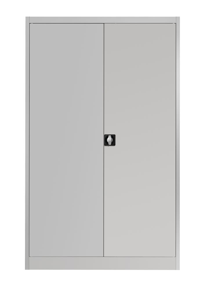 Flügeltürenschrank