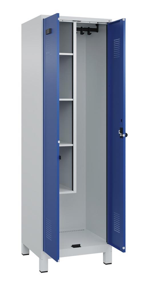 Putzmittelschrank Premium Plus