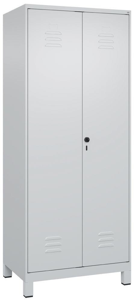 Wäscheschrank, Garderobenschrank Premium