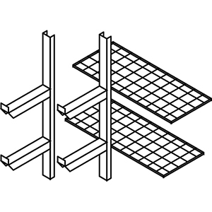Zubehör zu SafeMaster